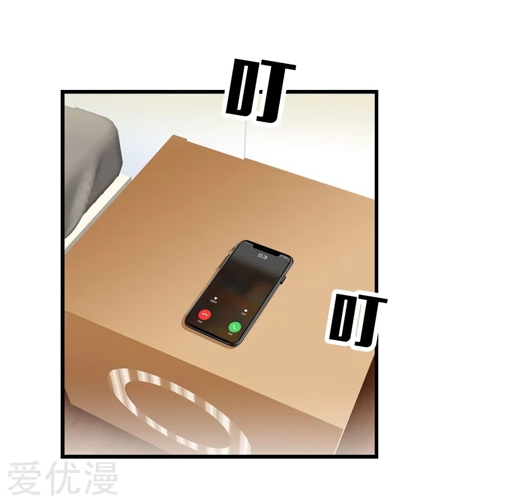 104674200.jpg