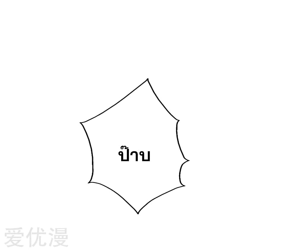 104674616.jpg