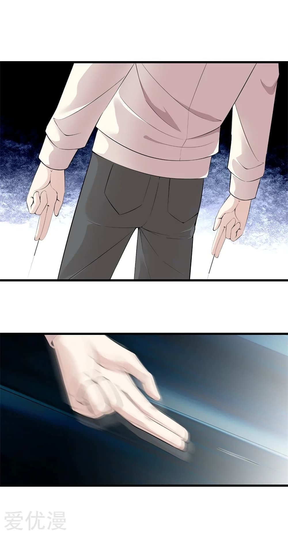 104677529.jpg