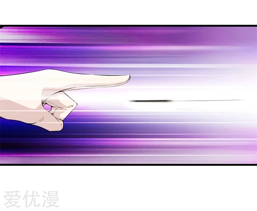 104690045.jpg