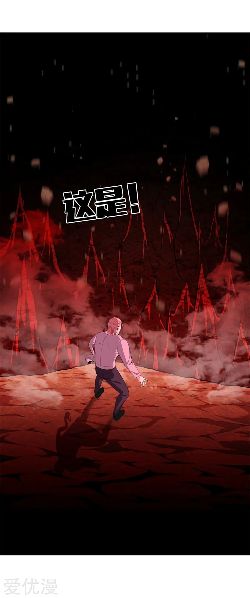 104692830.jpg