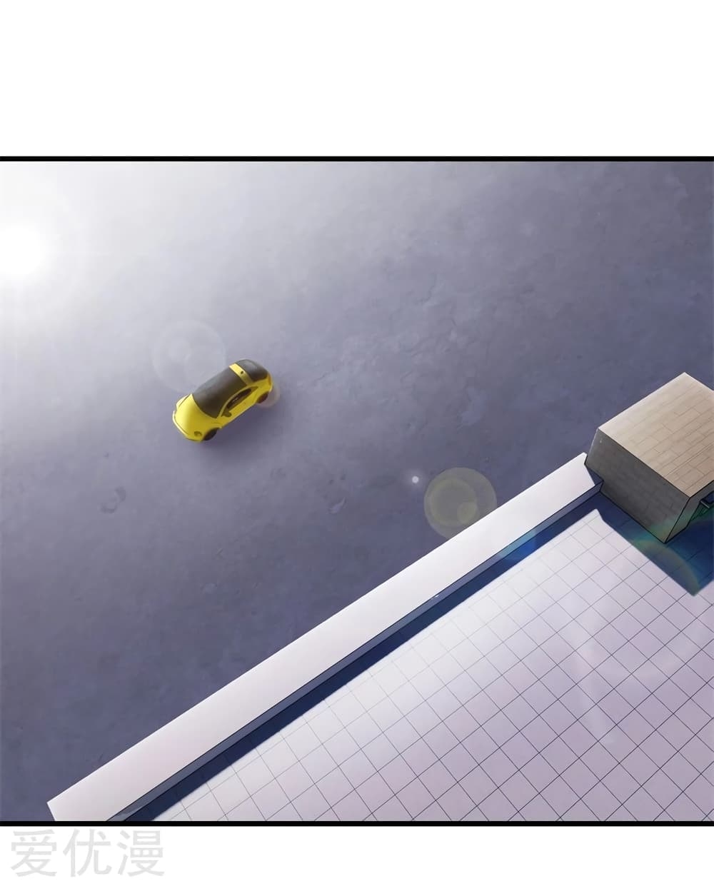 104695711.jpg