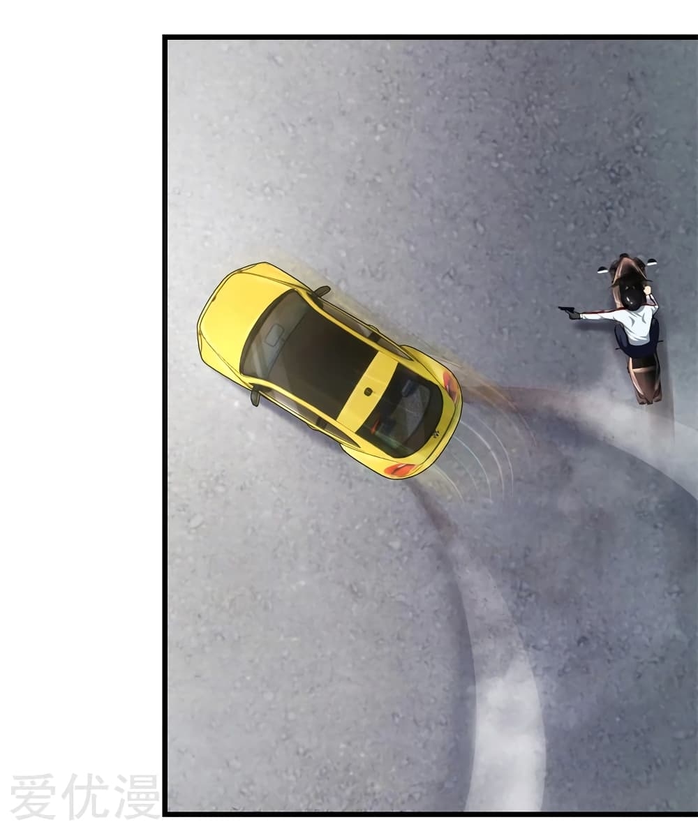 104696127.jpg