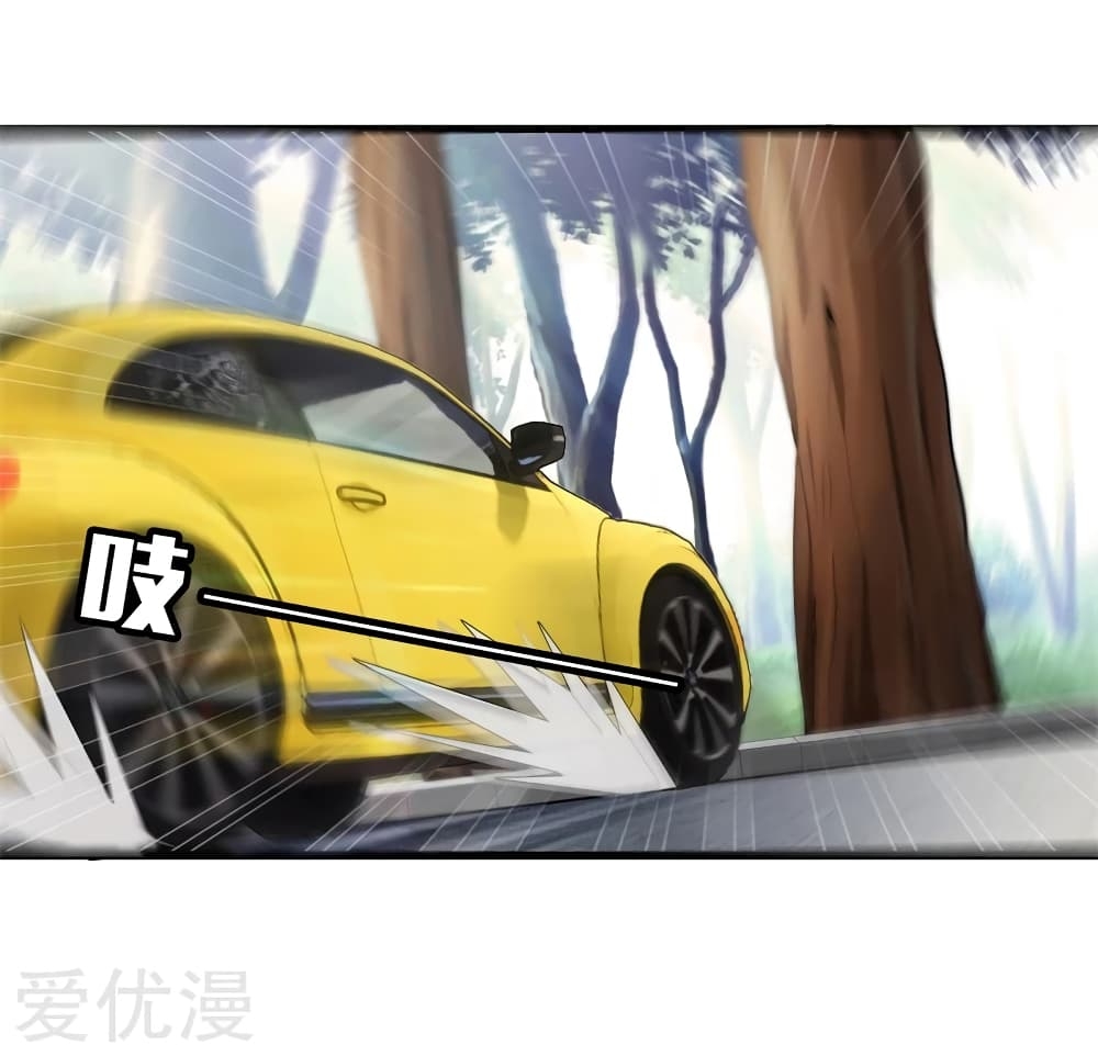 104696159.jpg