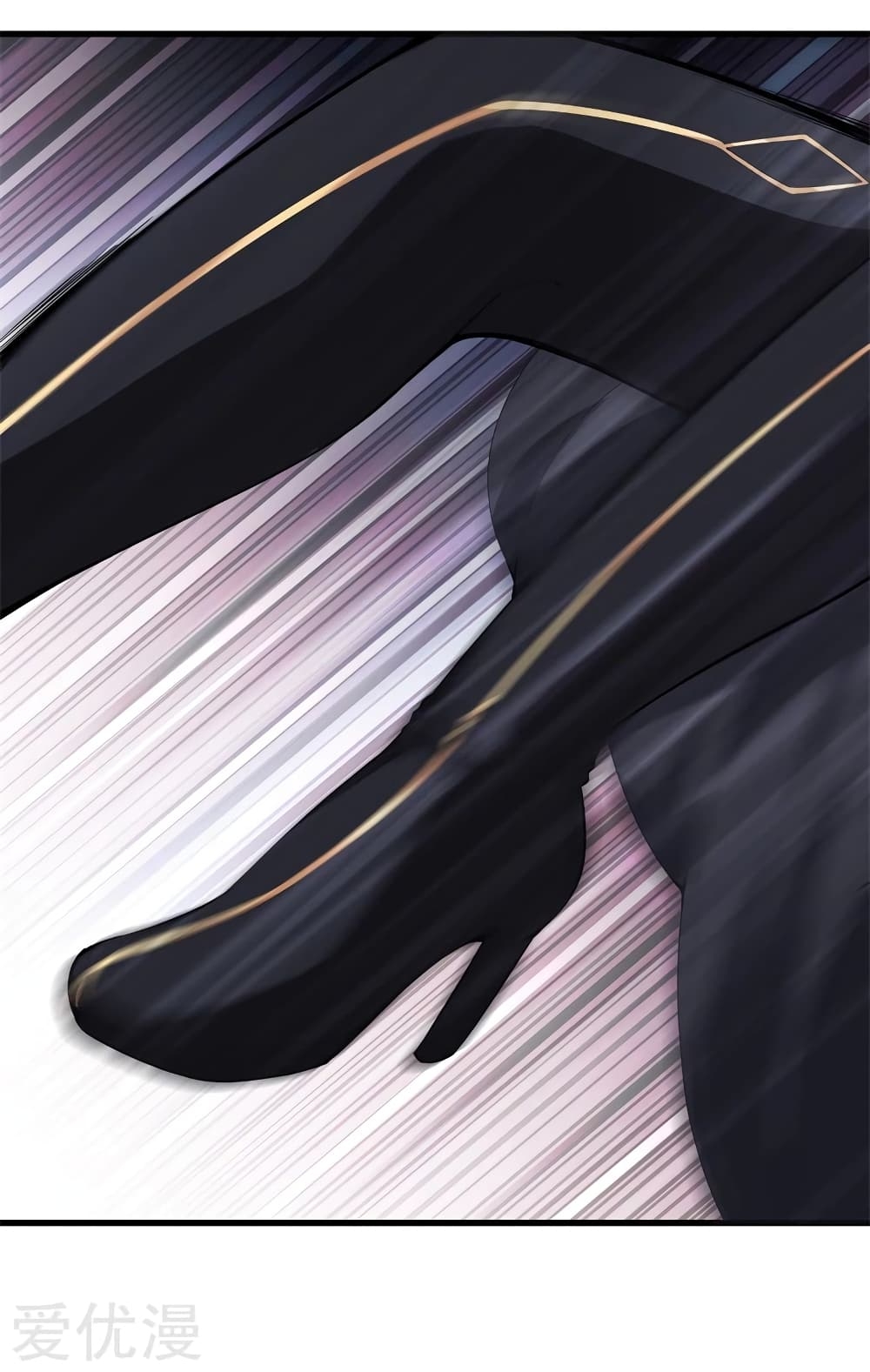 104702593.jpg