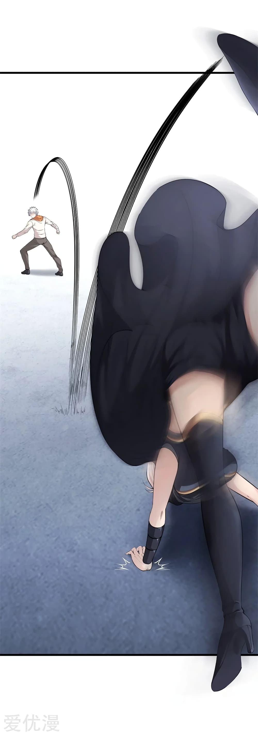 104705506.jpg