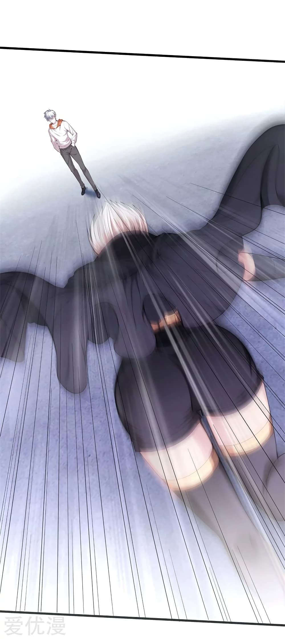 104705730.jpg