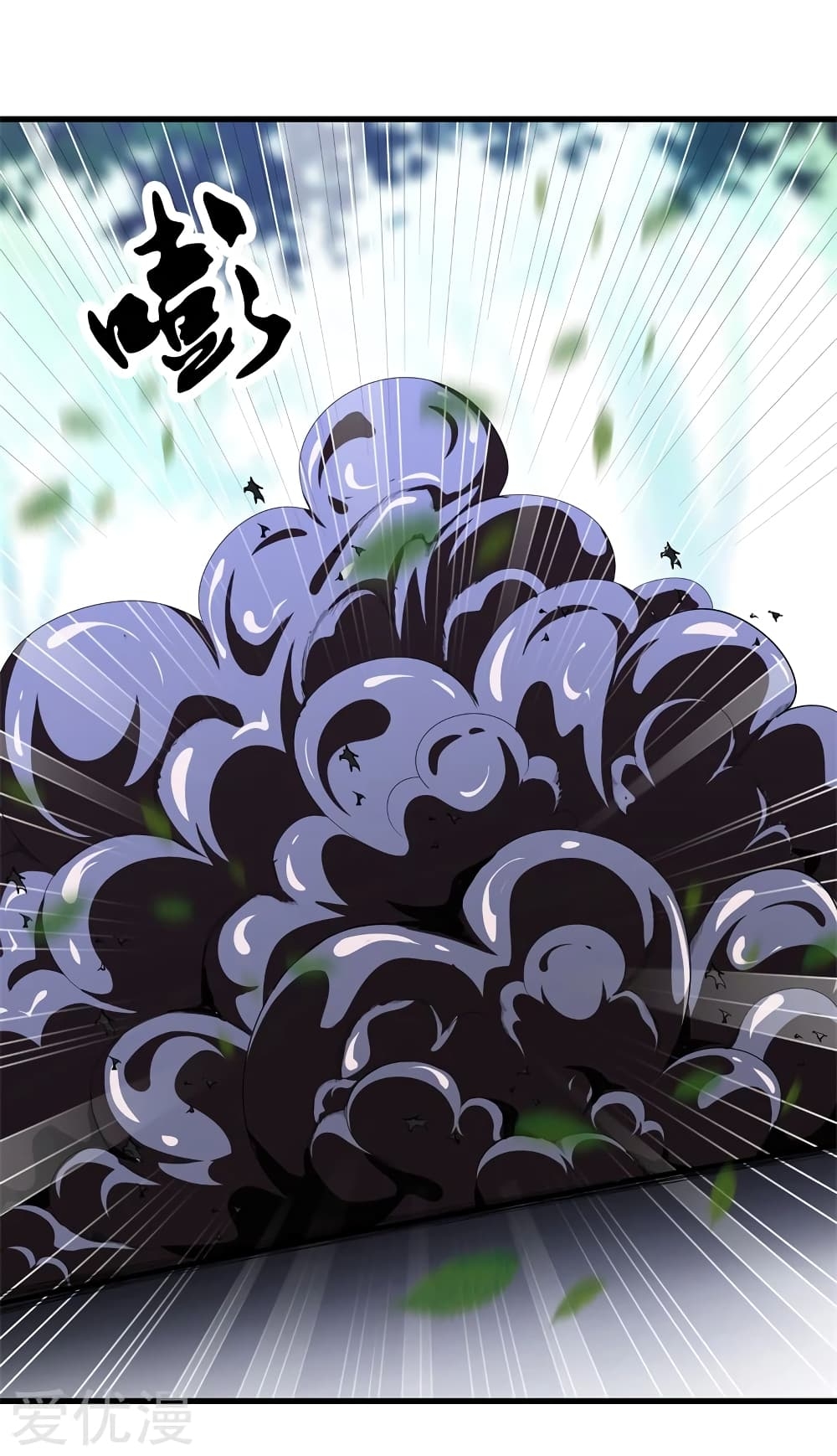 104705890.jpg