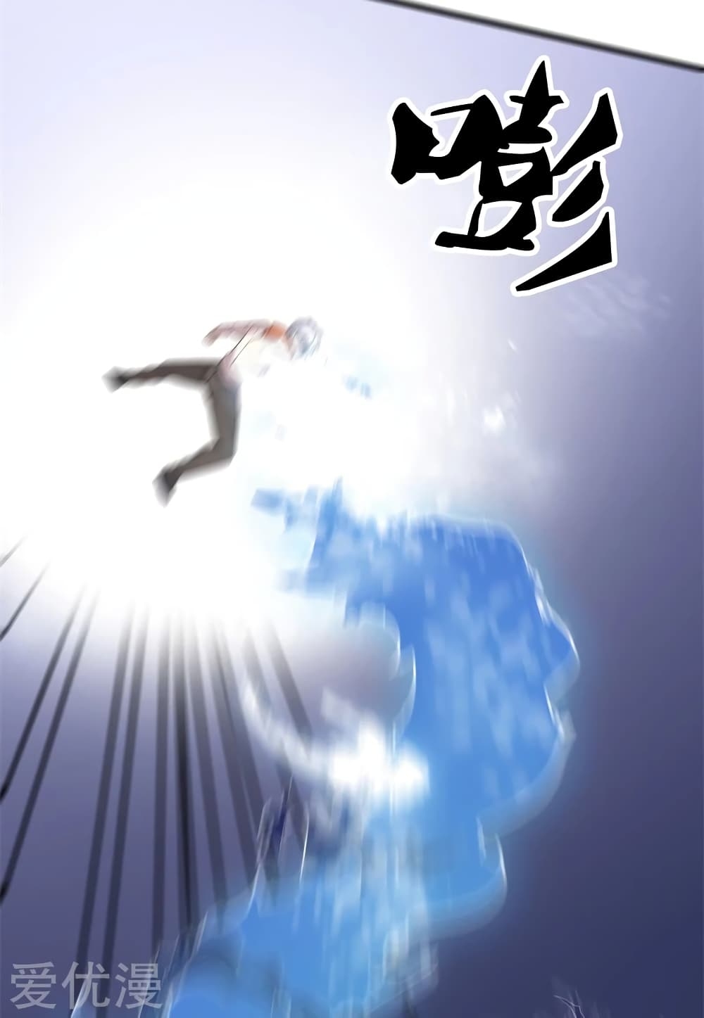 104708707.jpg