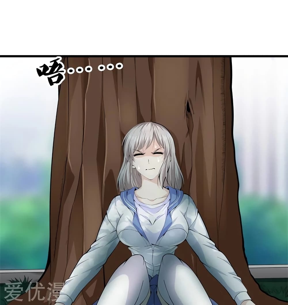 104711620.jpg