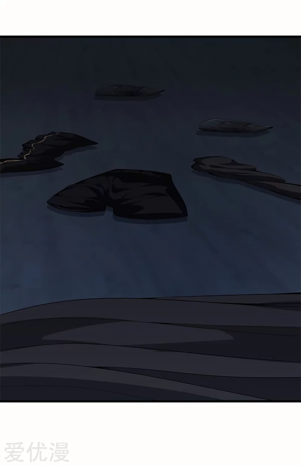 104712004.jpg