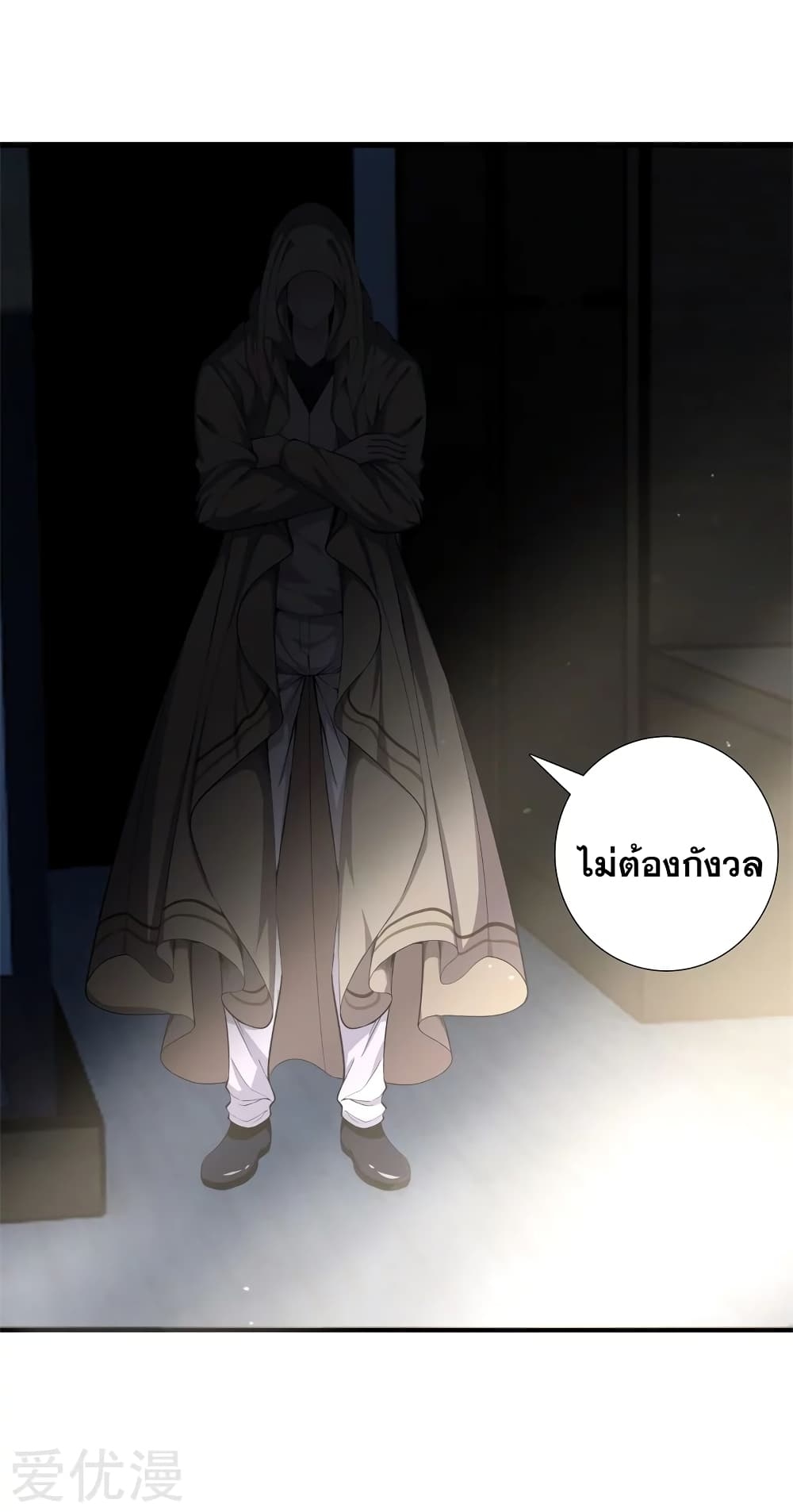 104712164.jpg