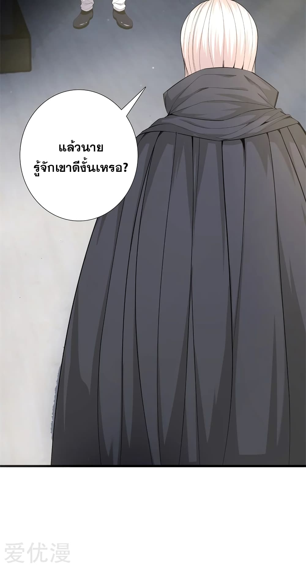 104712356.jpg