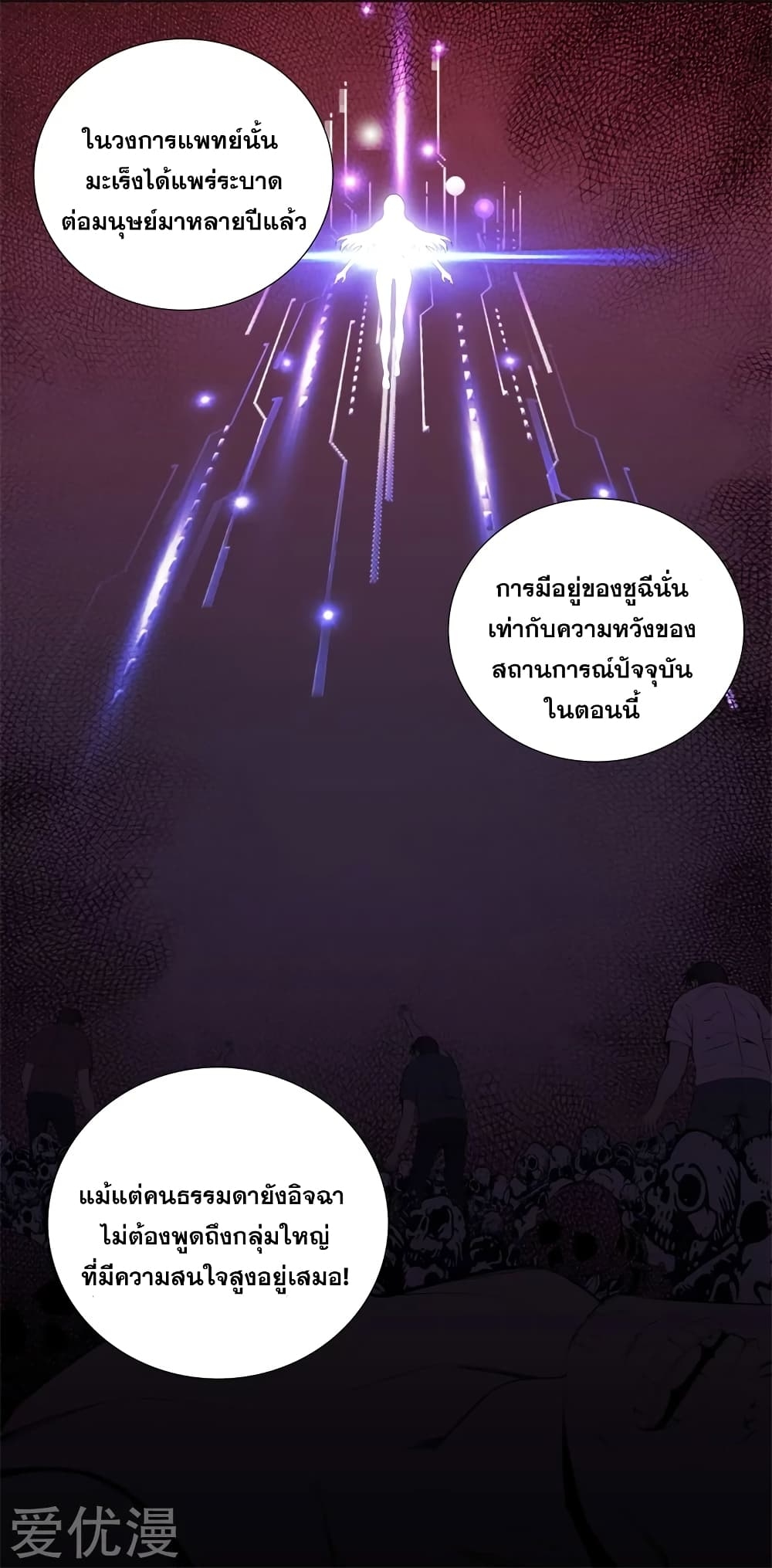 104715045.jpg