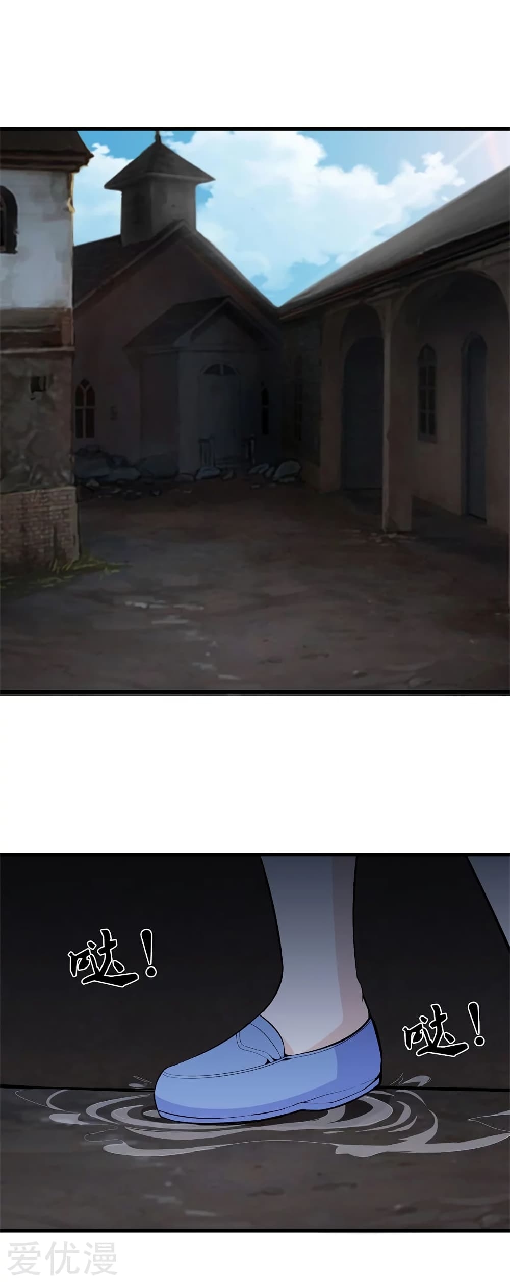 104718246.jpg