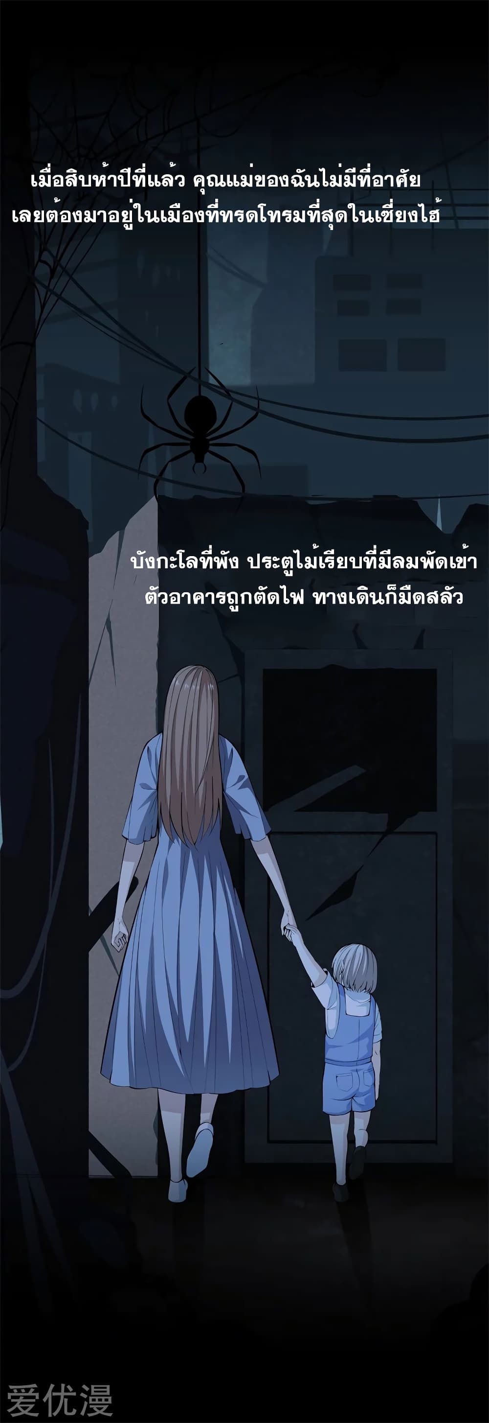 104720615.jpg
