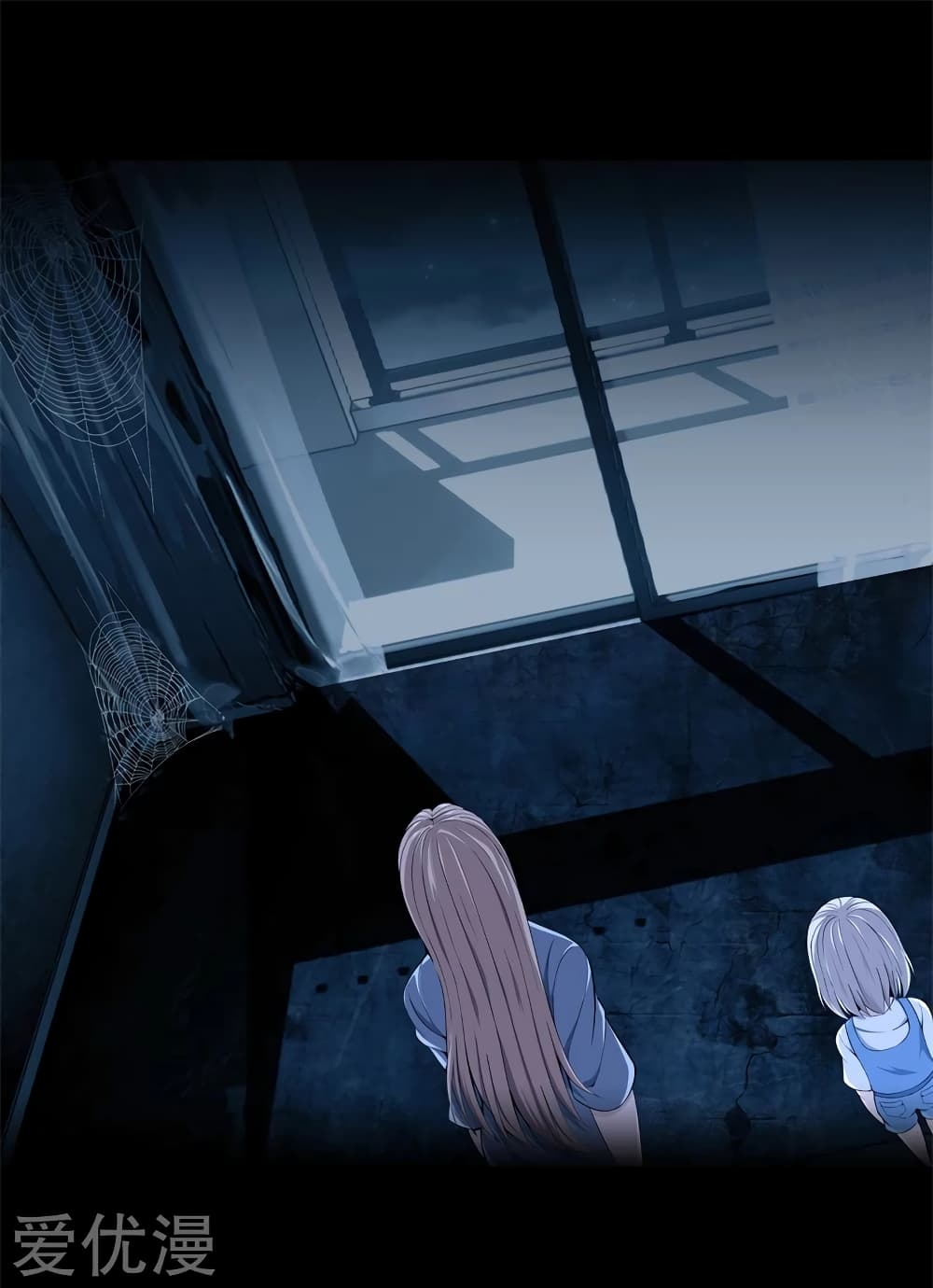 104720679.jpg