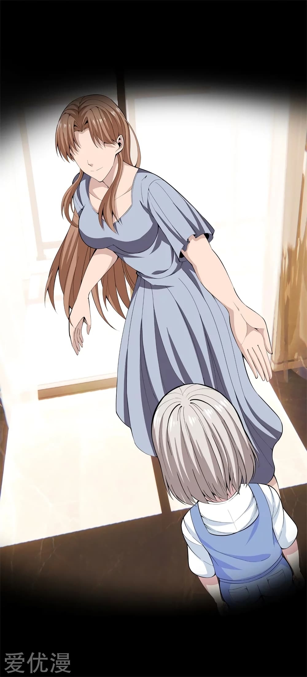 104720775.jpg