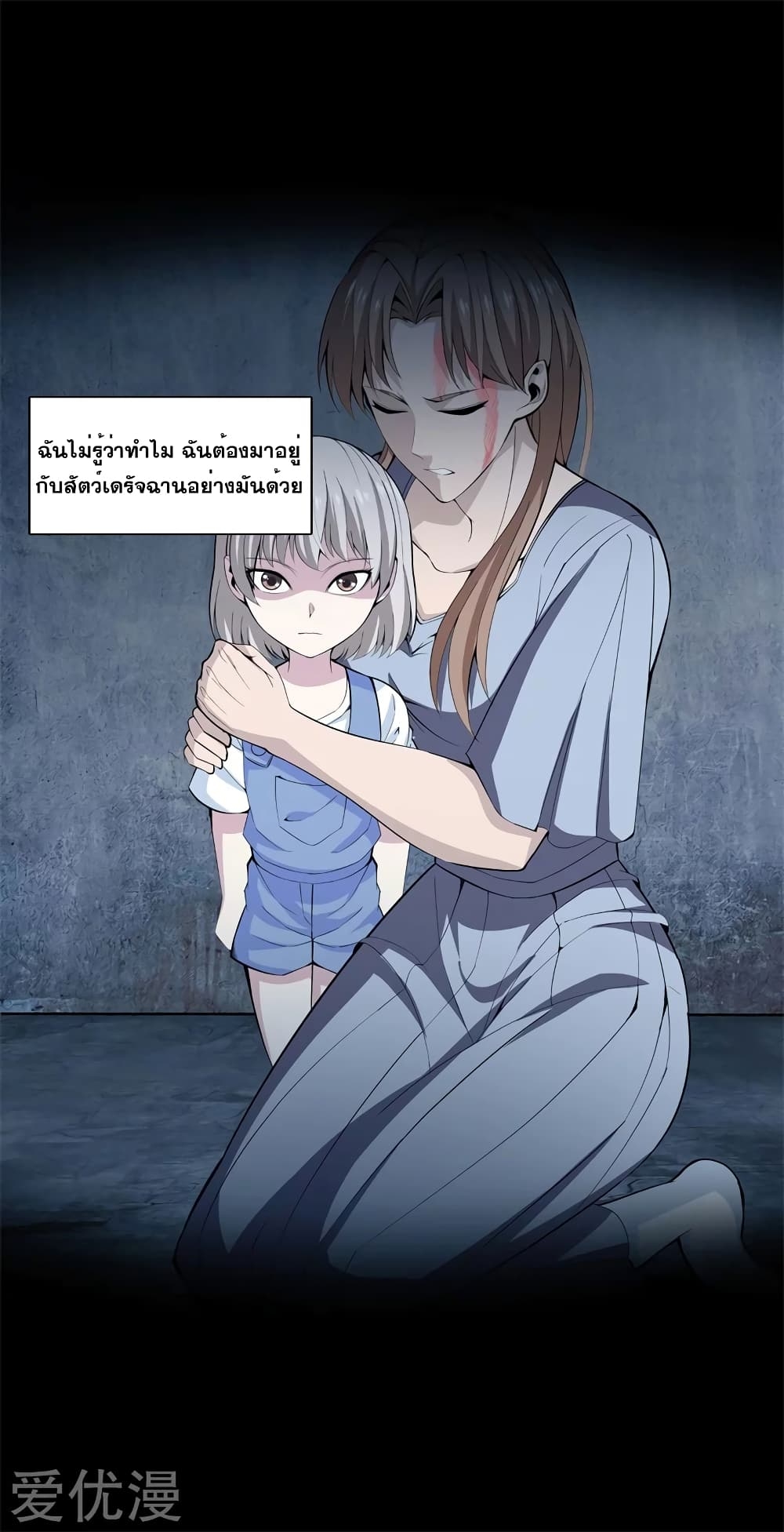 104721063.jpg