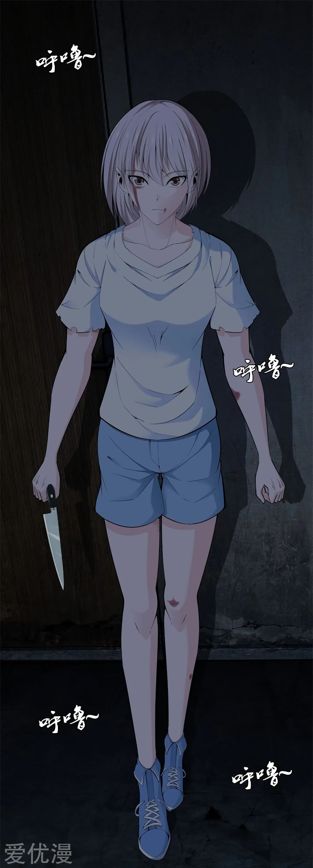 104721319.jpg