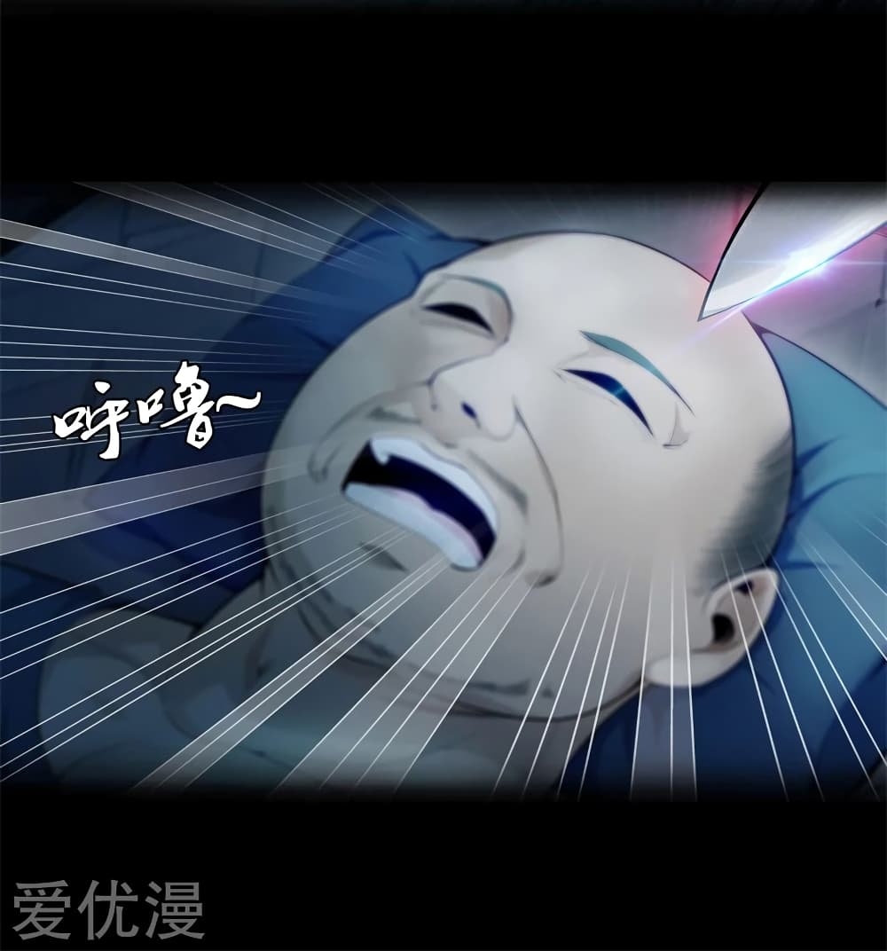 104723752.jpg
