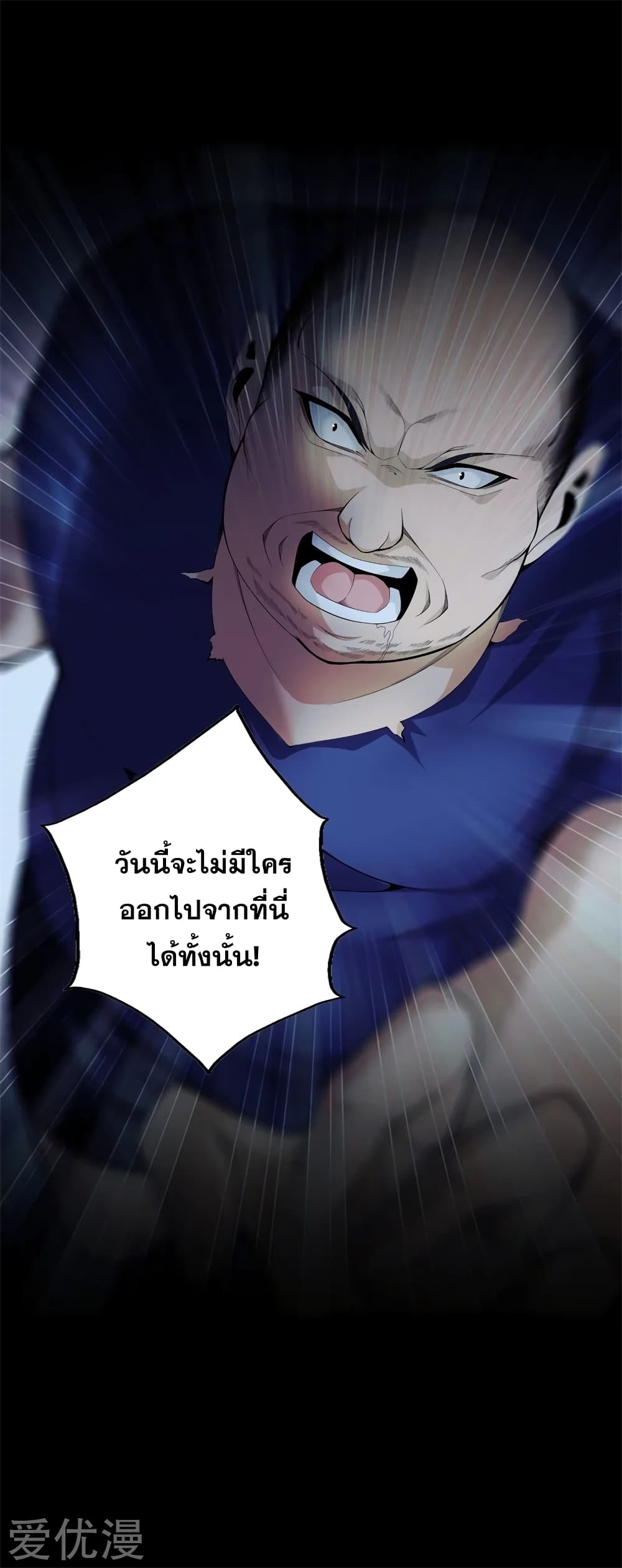 104724264.jpg
