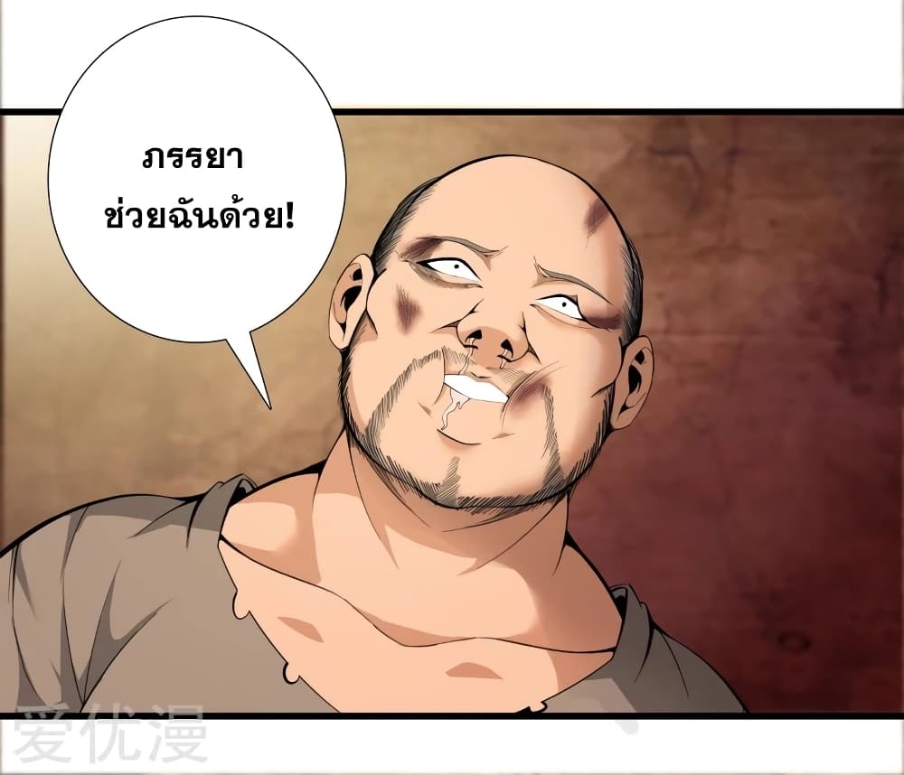 104727081.jpg