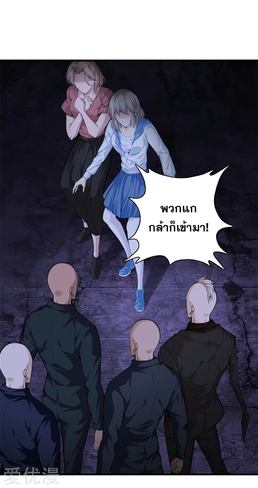 104730058.jpg