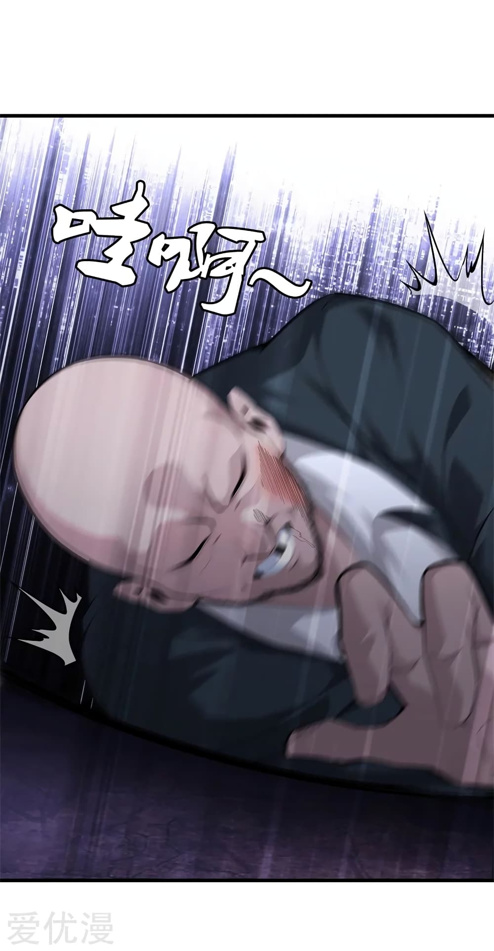 104730250.jpg
