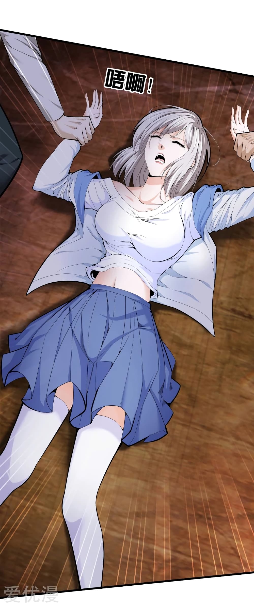 104730442.jpg