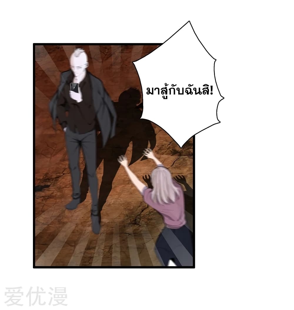 104730538.jpg