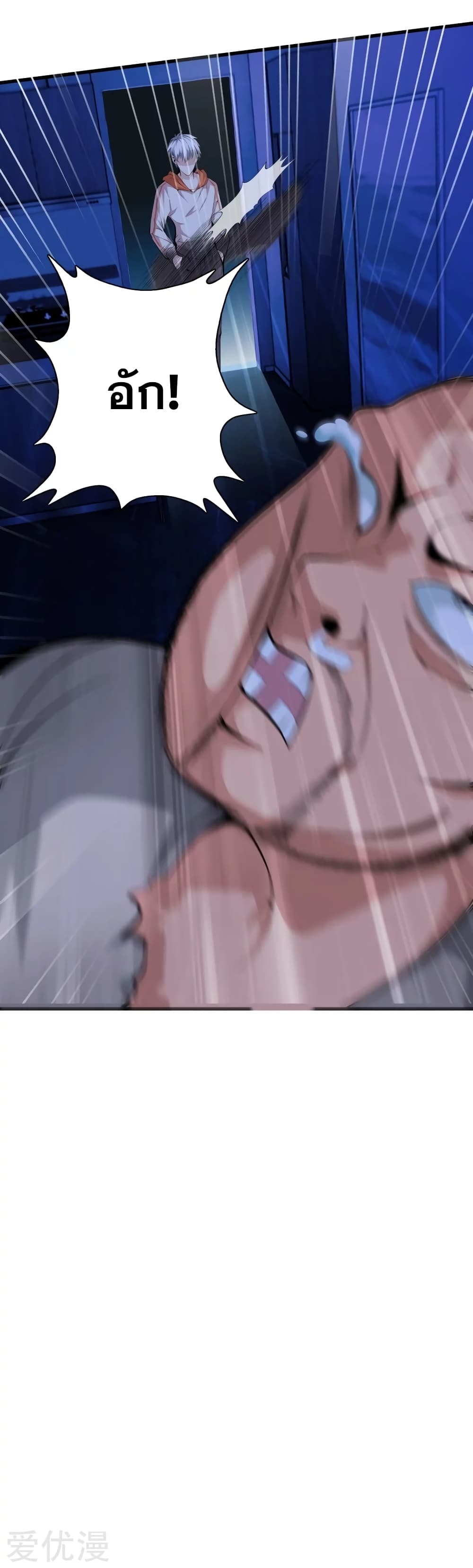 104730826.jpg