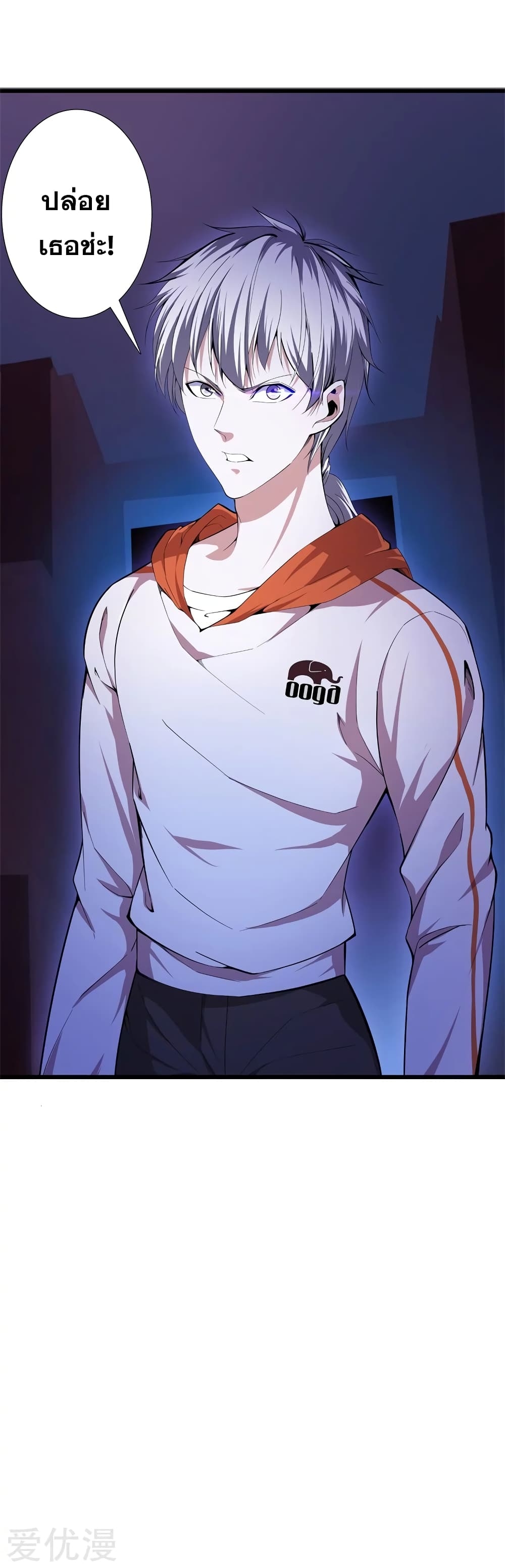 104733323.jpg