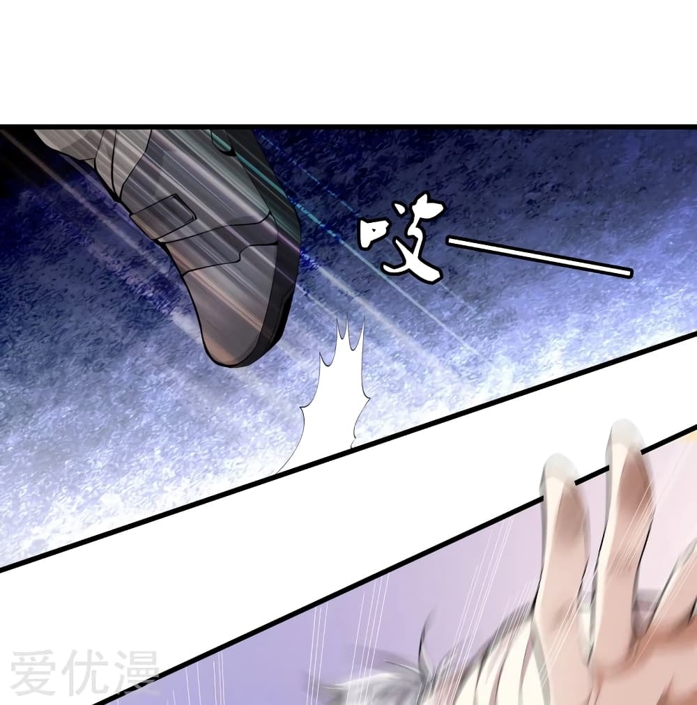 104733451.jpg