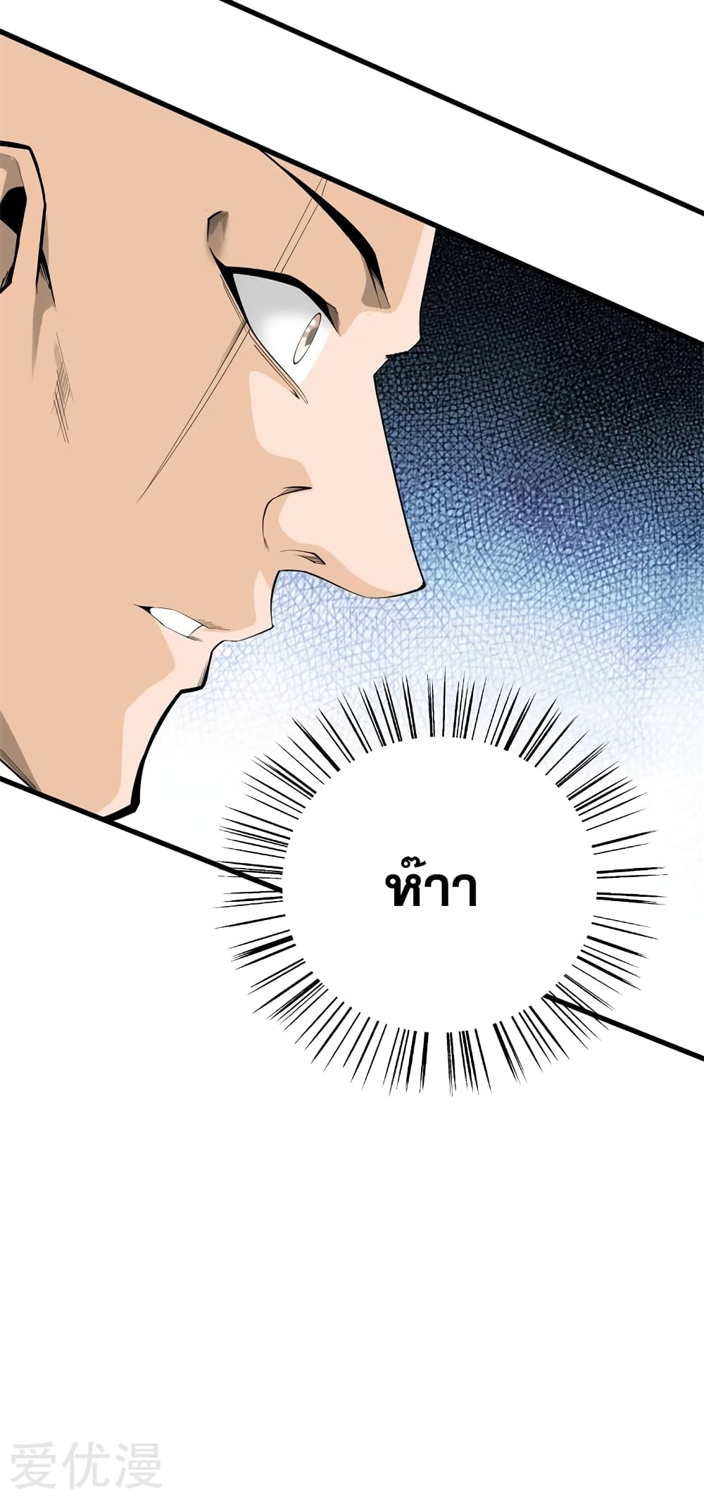 104736716.jpg