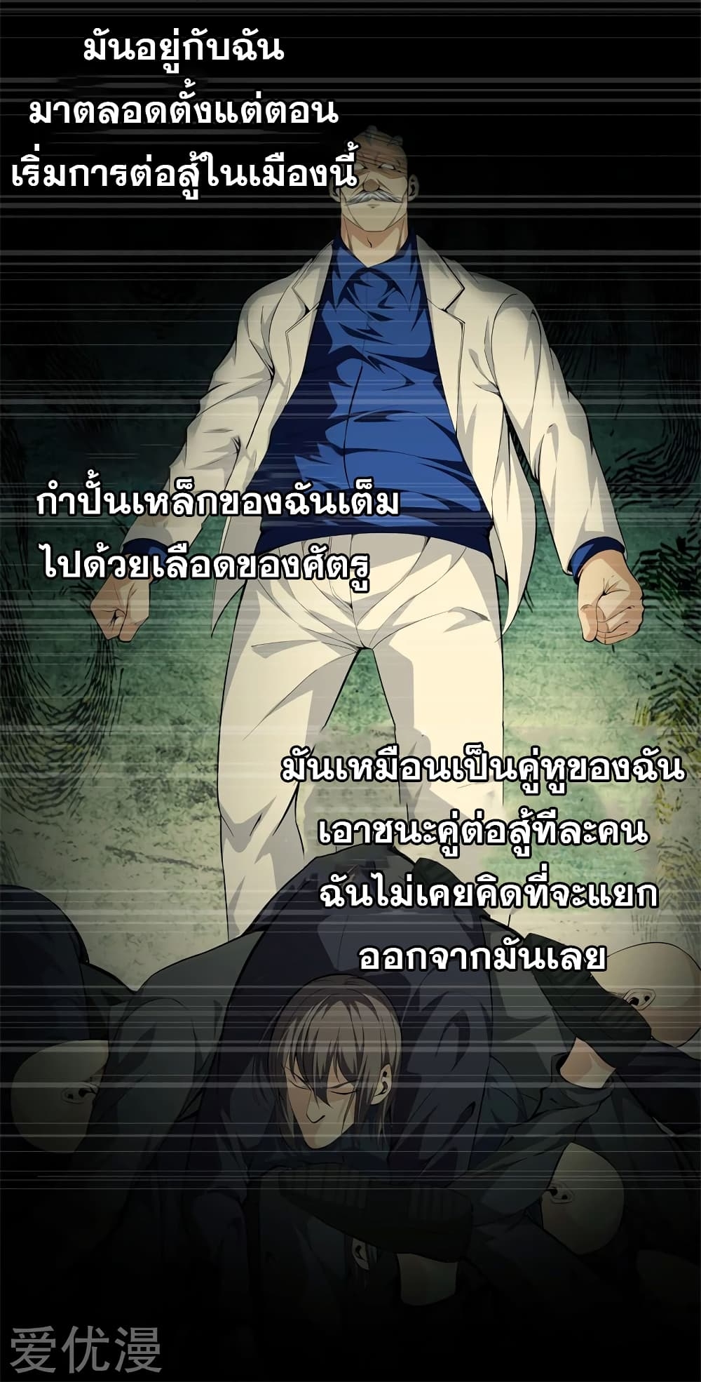 104746799.jpg