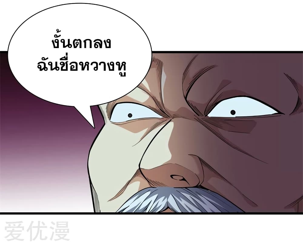 104747151.jpg