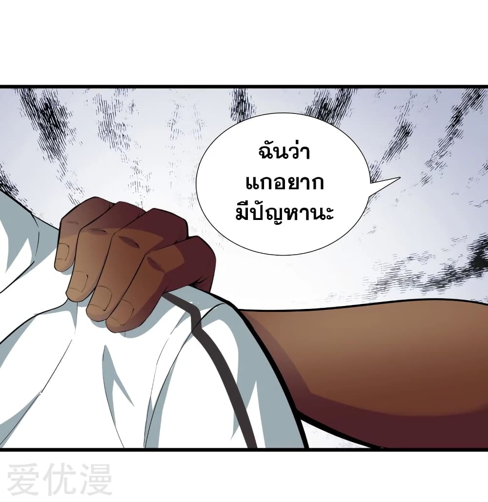 104770710.jpg
