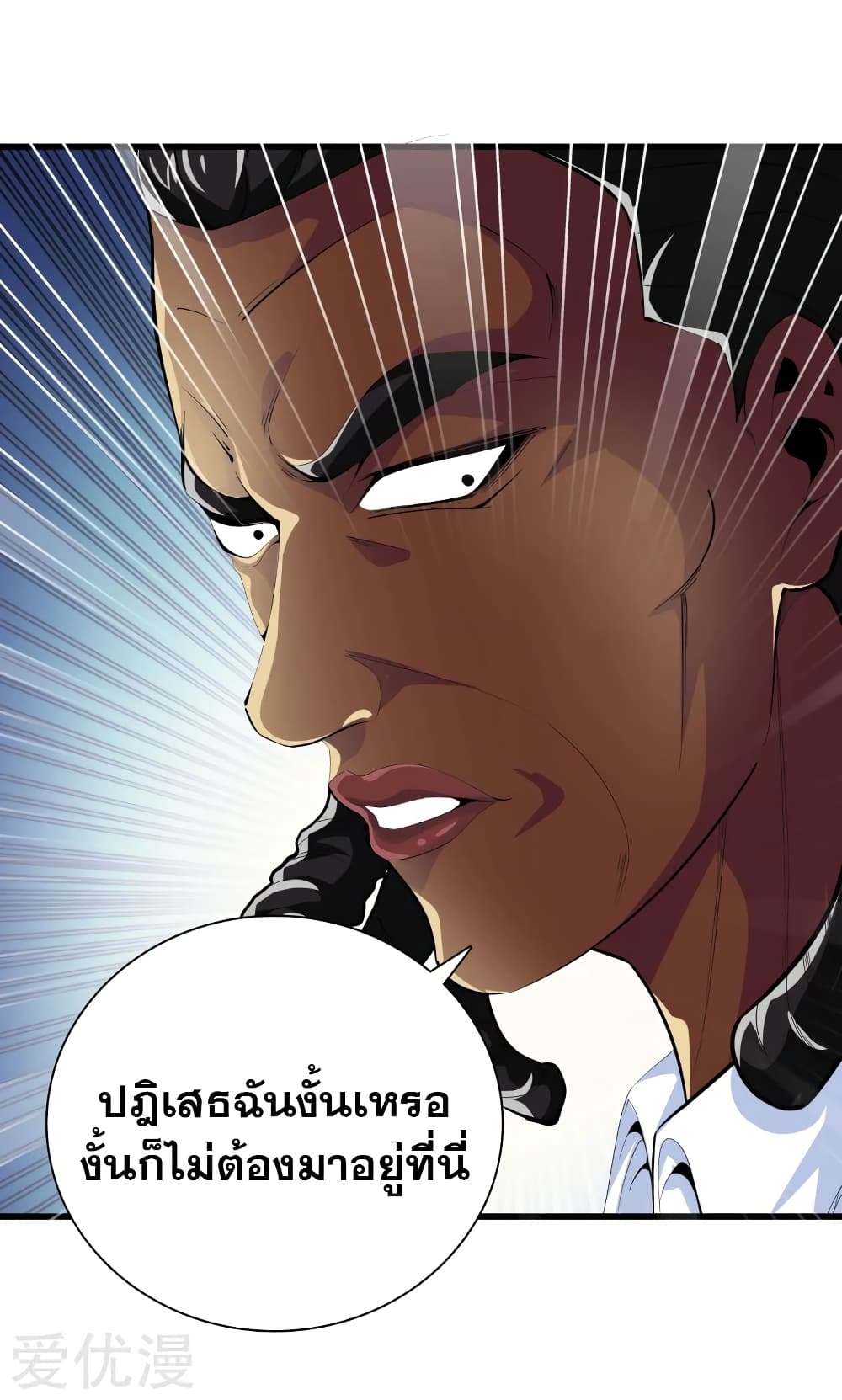 104770838.jpg