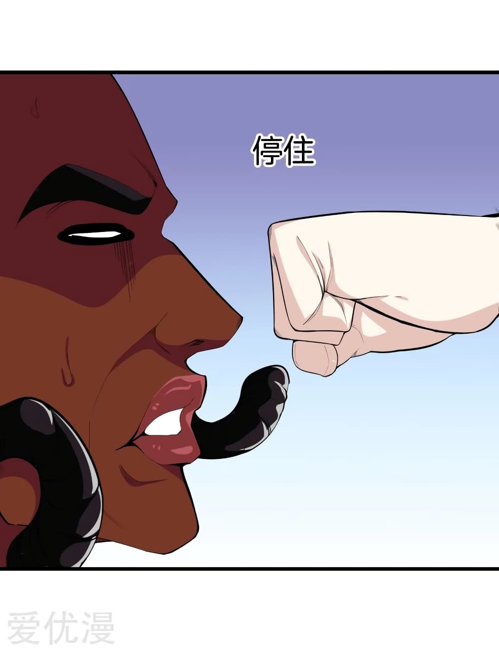 104771414.jpg
