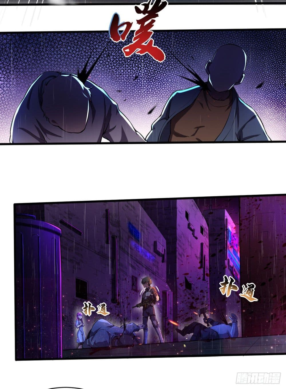100692421.jpg