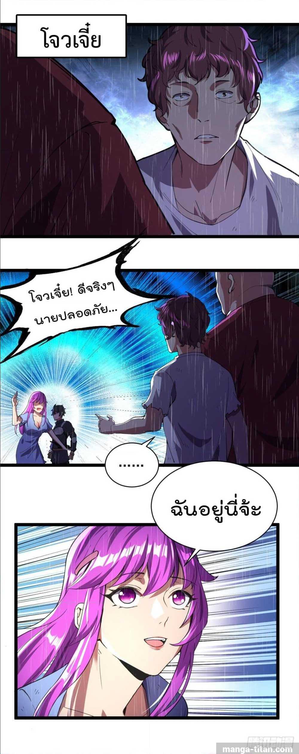 100695046.jpg