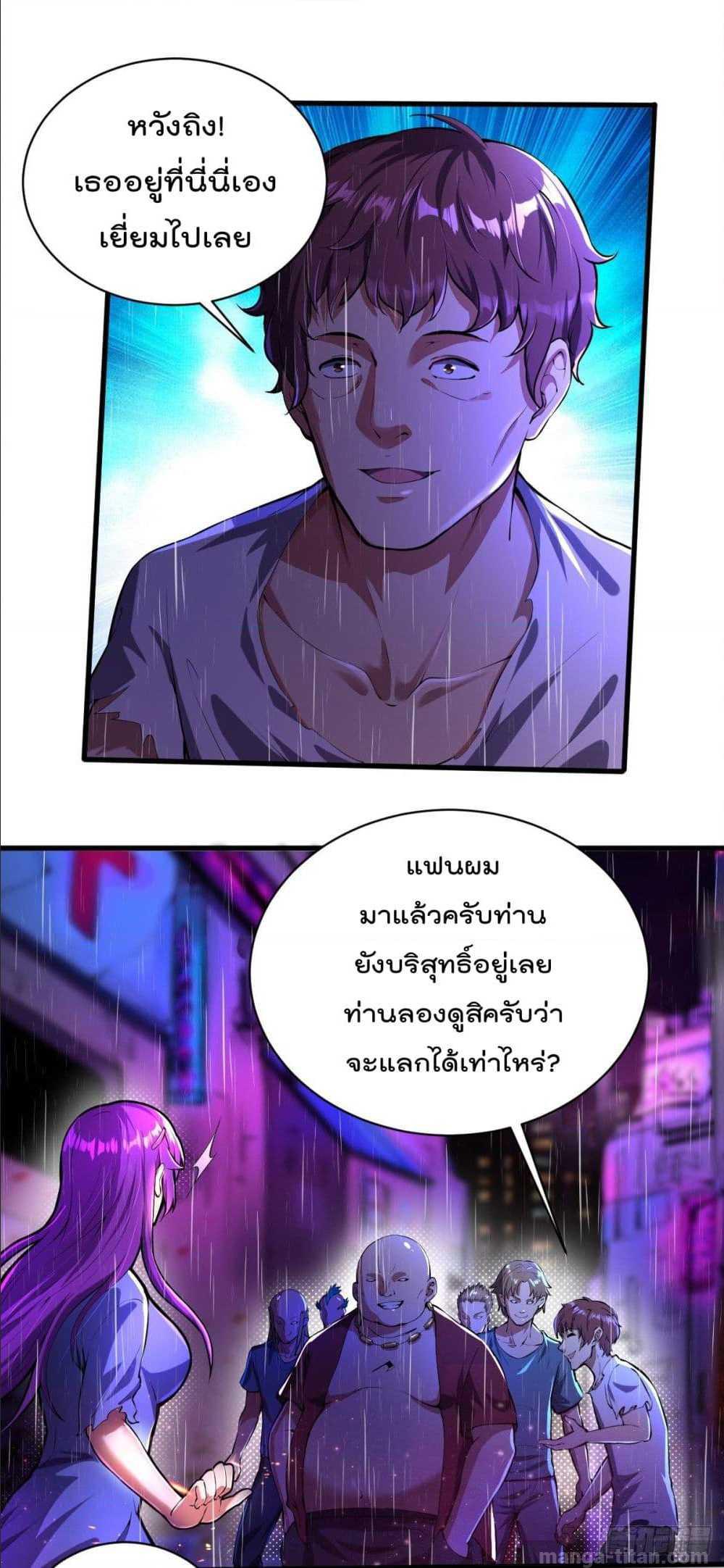 100695078.jpg