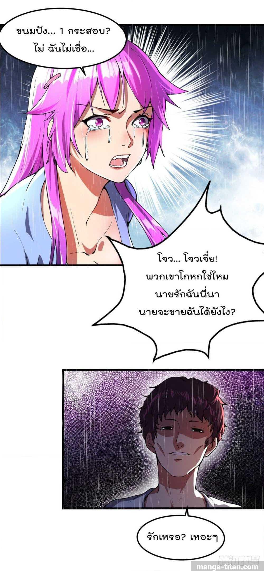 100695142.jpg