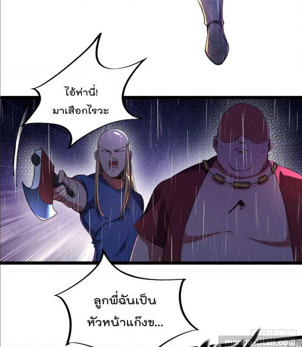 100695302.jpg