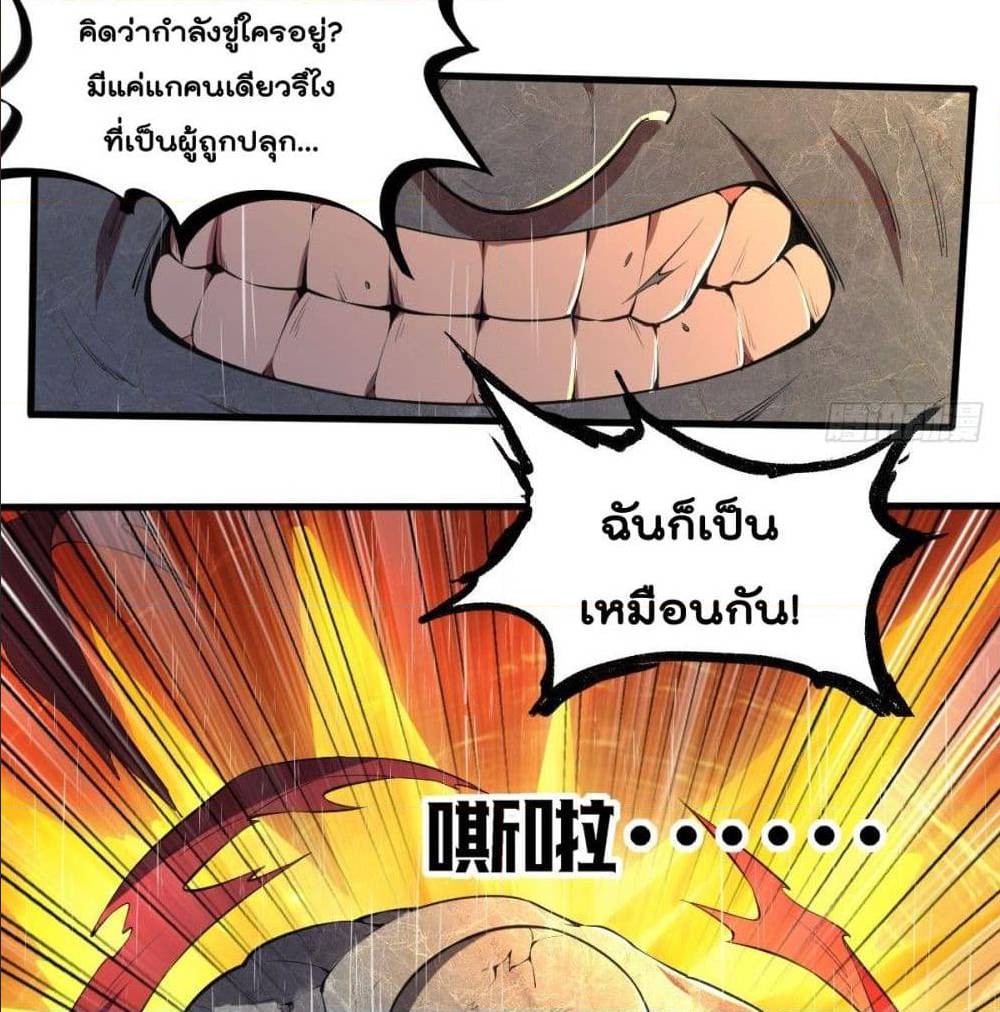 100697799.jpg