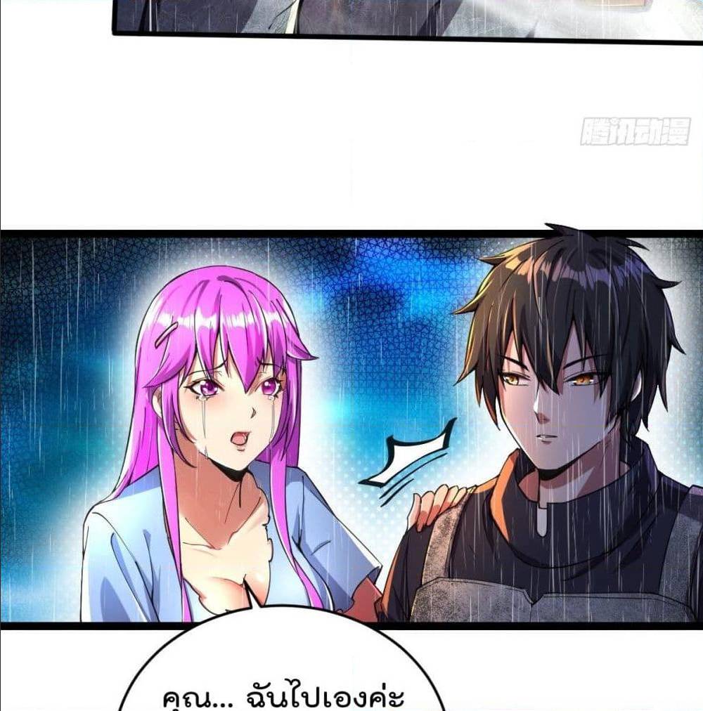 100697991.jpg