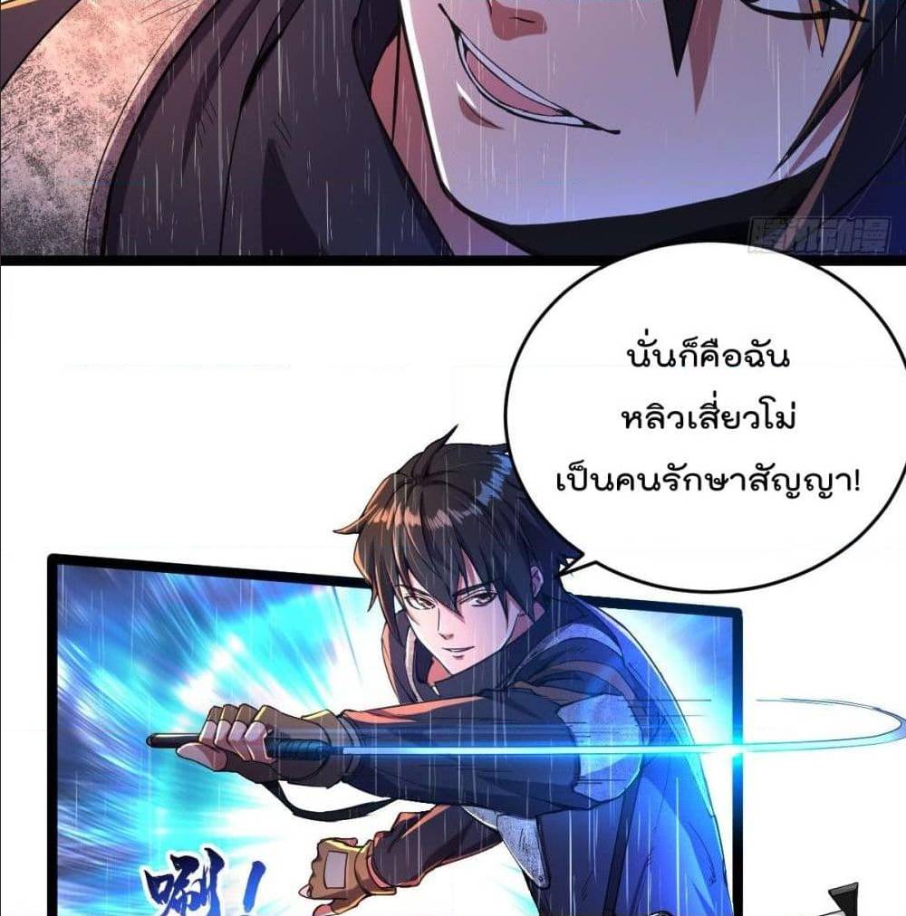 100698055.jpg