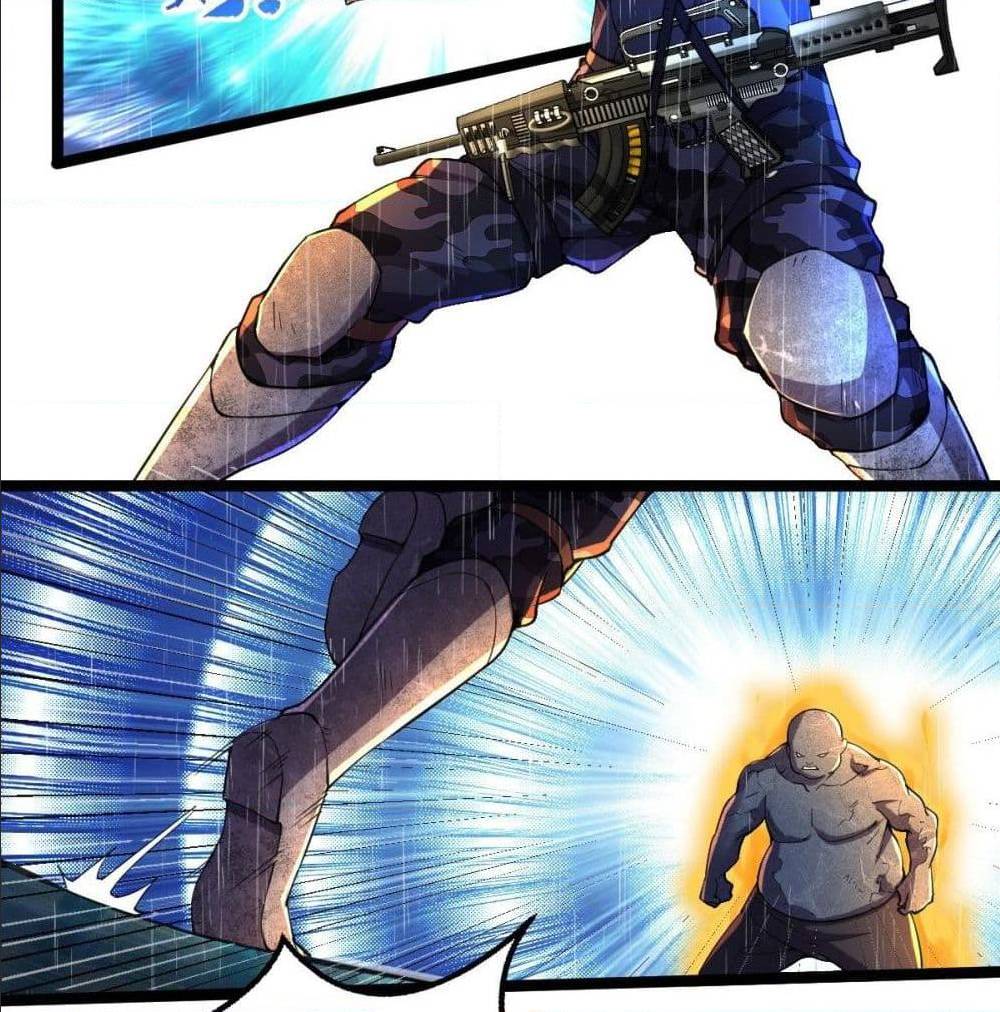 100698087.jpg