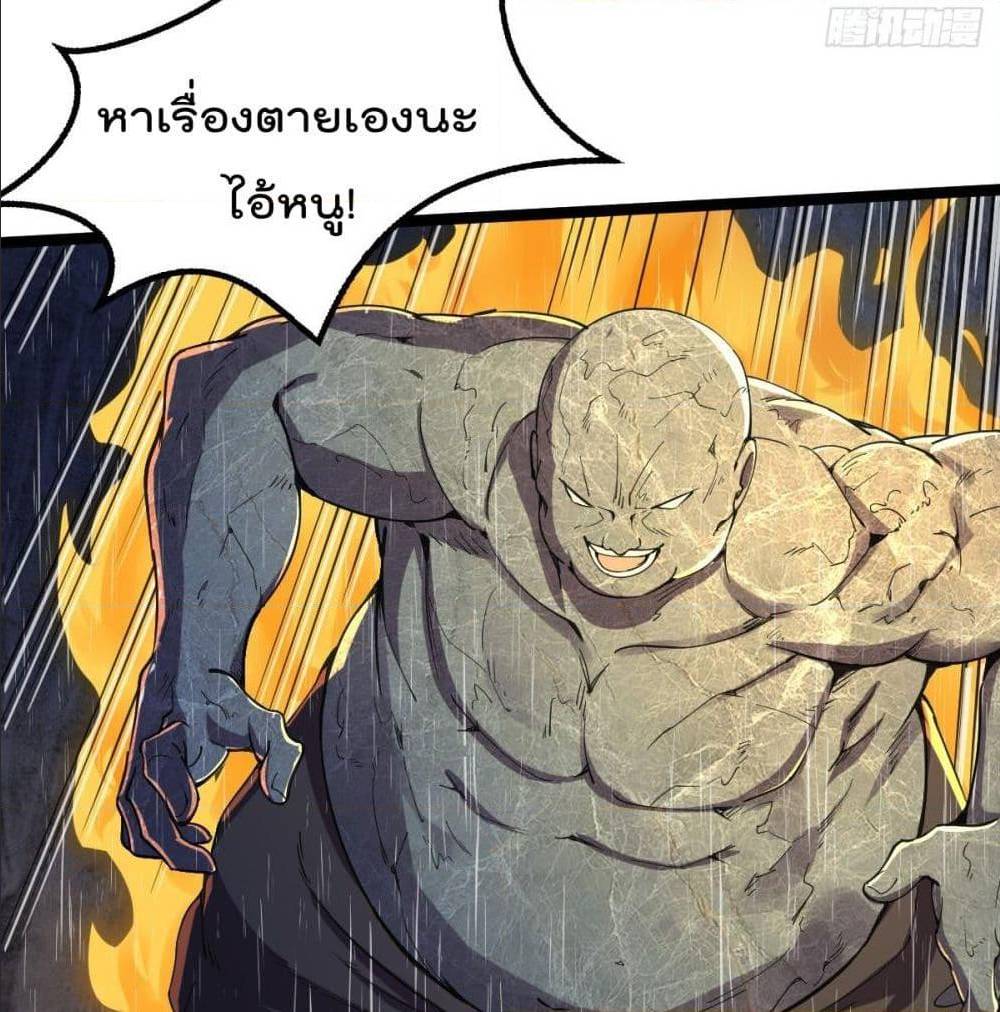 100698119.jpg